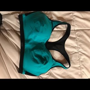 VSX Sports Bra